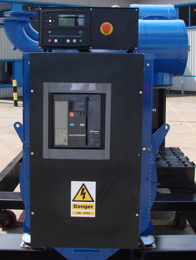 Control-Panel-6