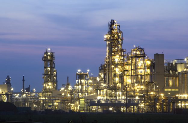 Oil-and-Gas-2