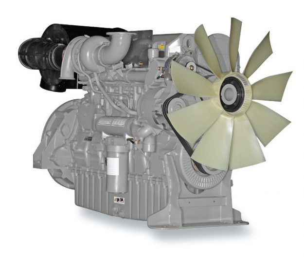 Perkins-engine-3