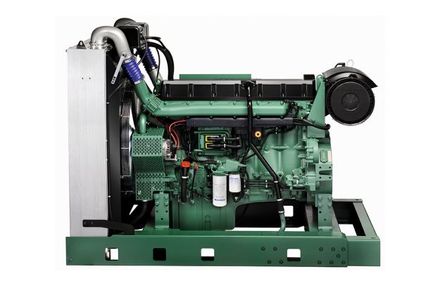 D16GE 005